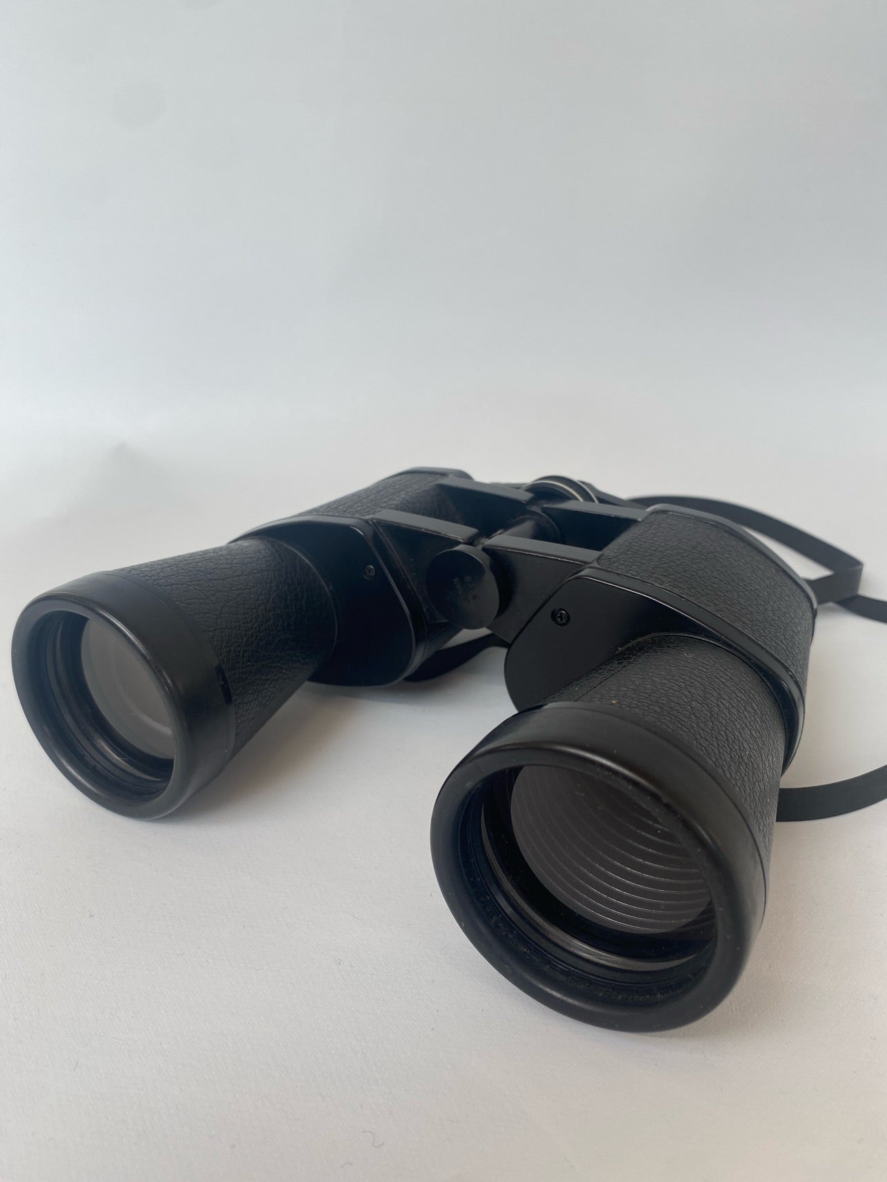Kikkert 10x50